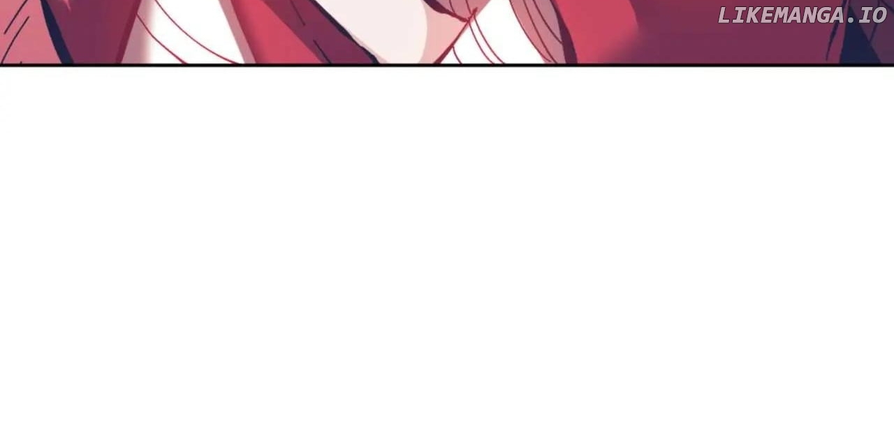 Master: This rebellious disciple is definitely not the Holy Son Chapter 103 - page 57